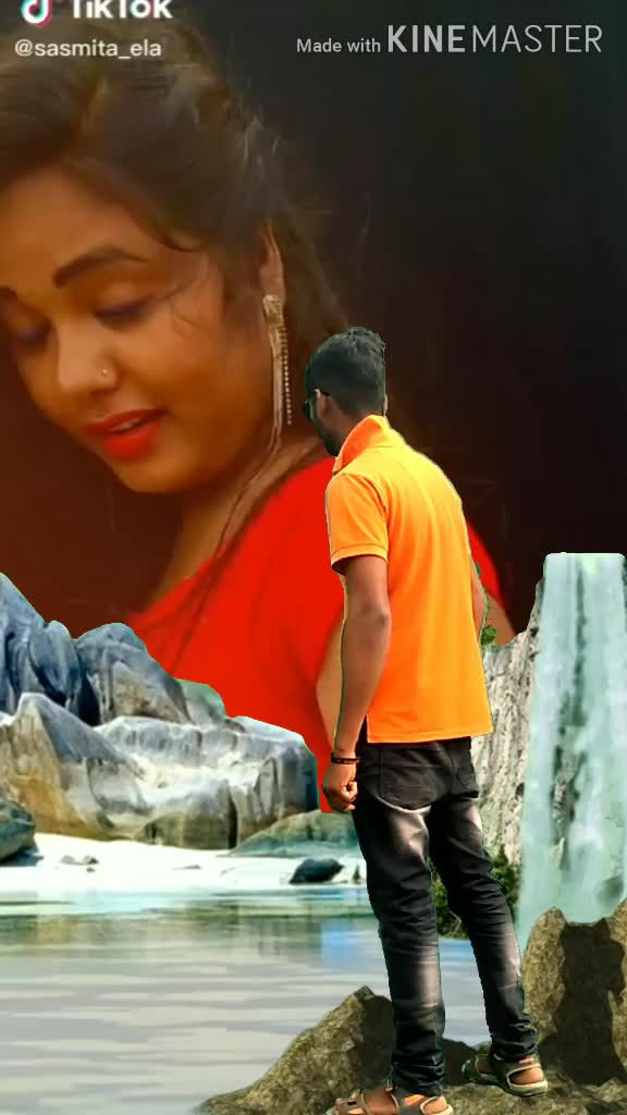 @Debasish Panda