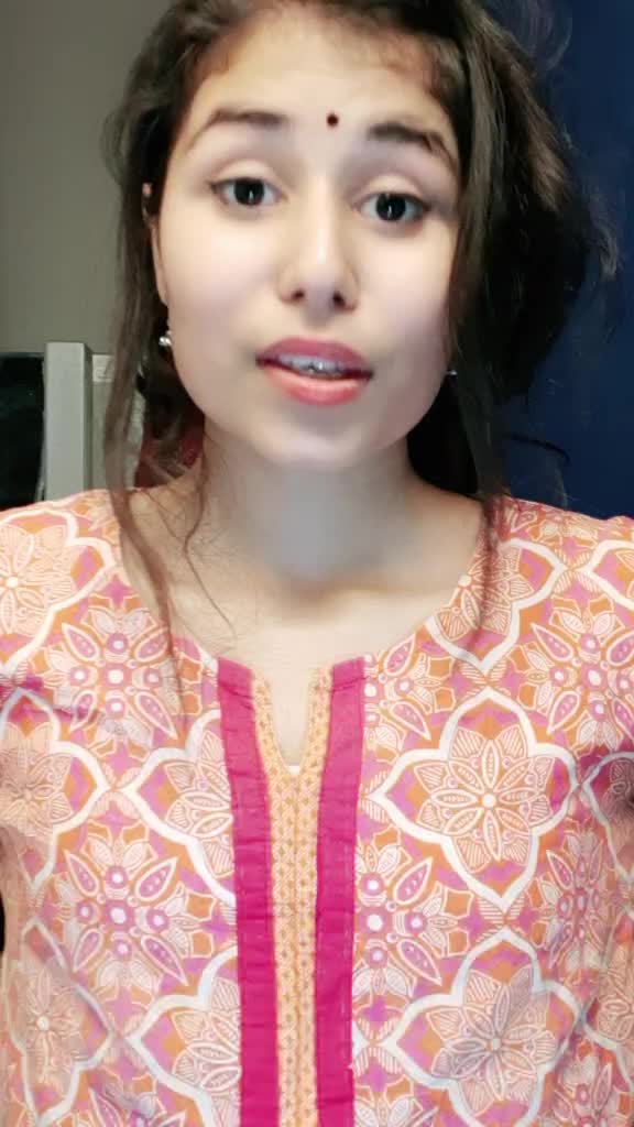 @Surbhi Pandey♡