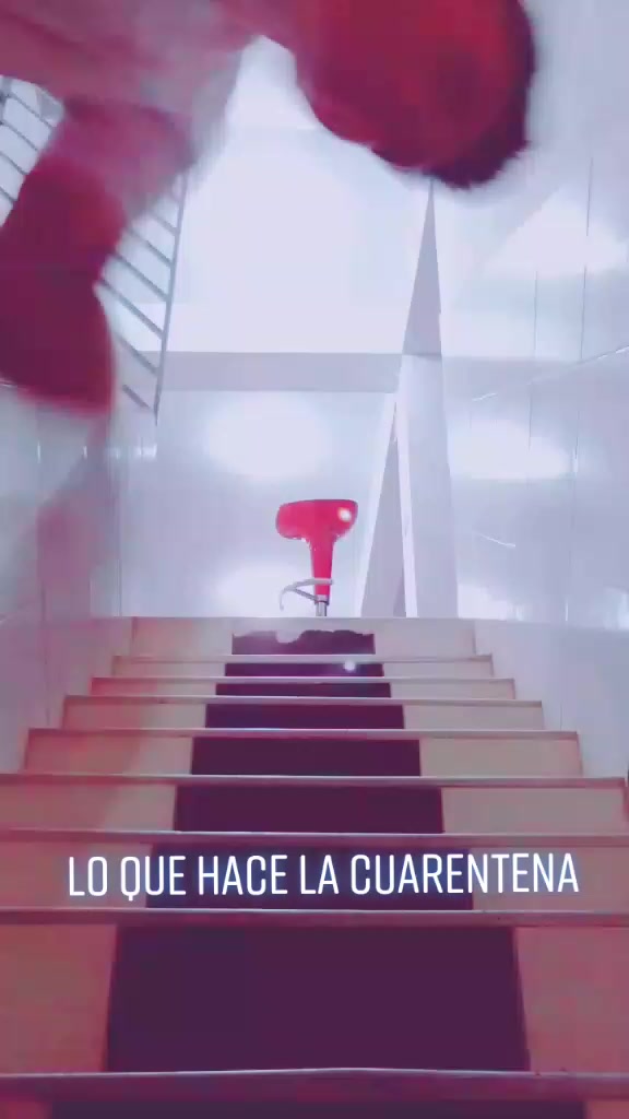 @🤩Abdul 🤩 Guadalupe