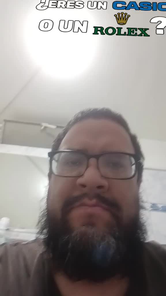 @Arturo Ludeña Rivera