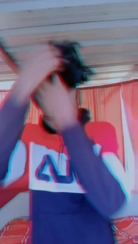 @.
