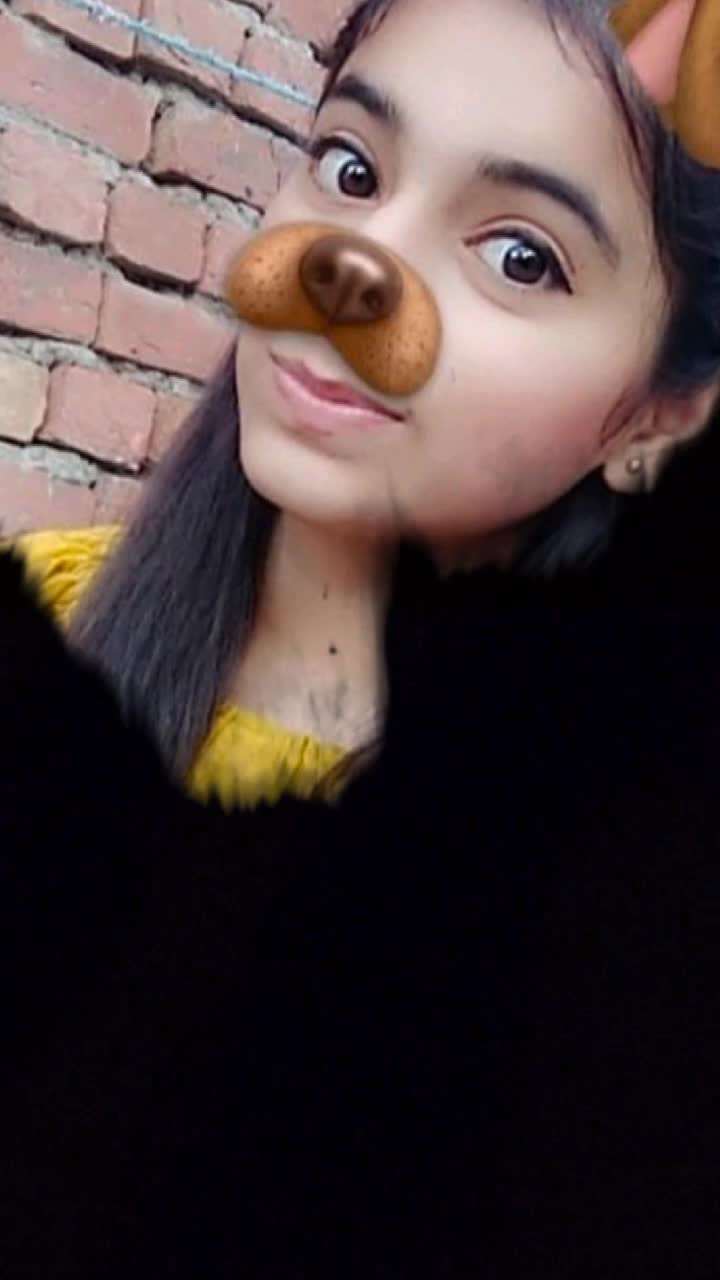 @Gurpreet Lukhar