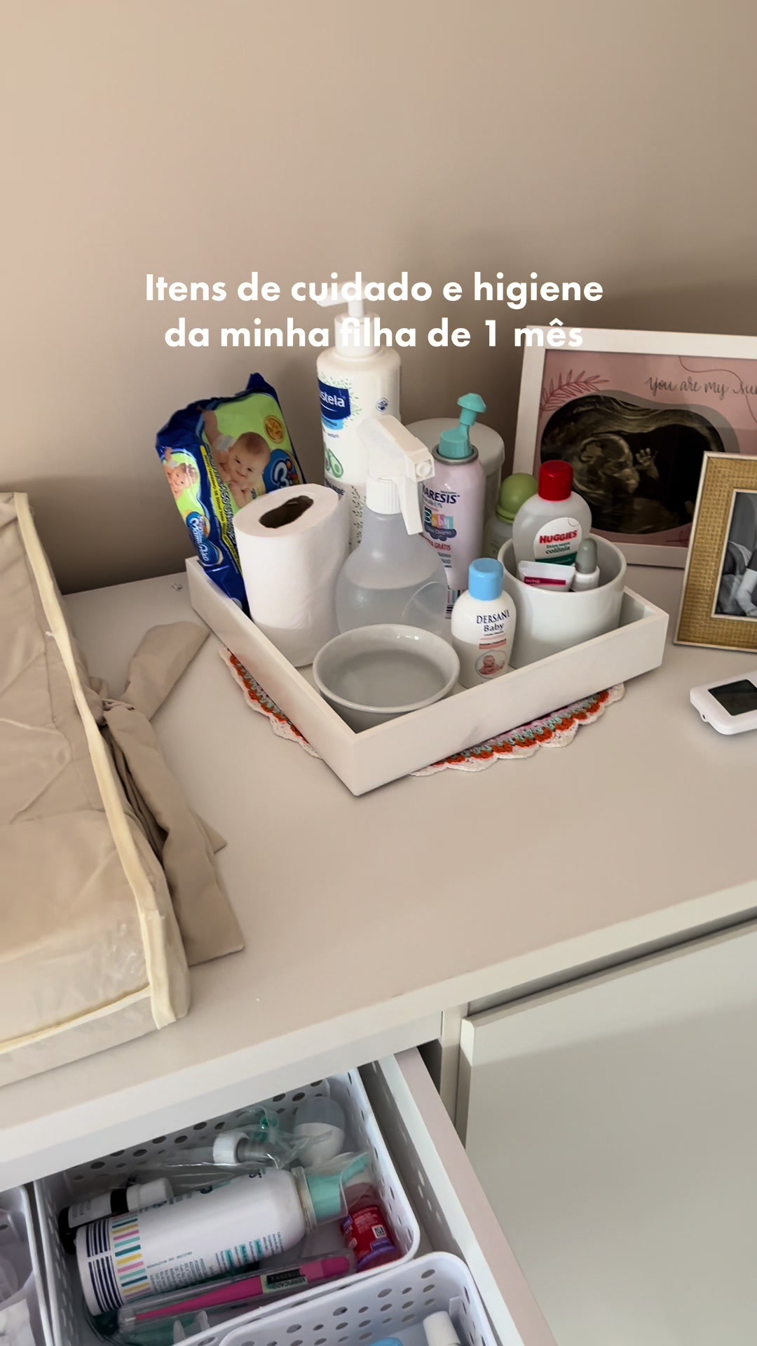@Maria Guimarães