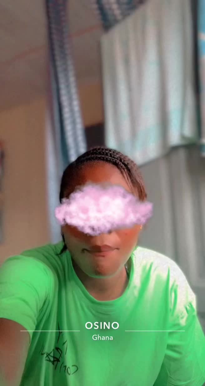 @RandaBills