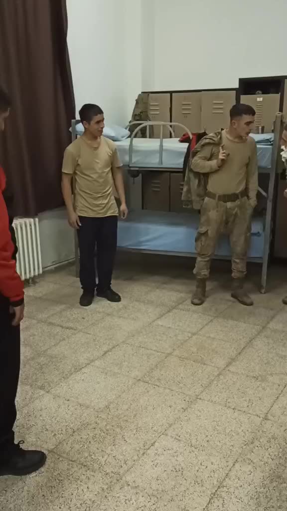 @Mehmet Emin &Ouml;zdamar