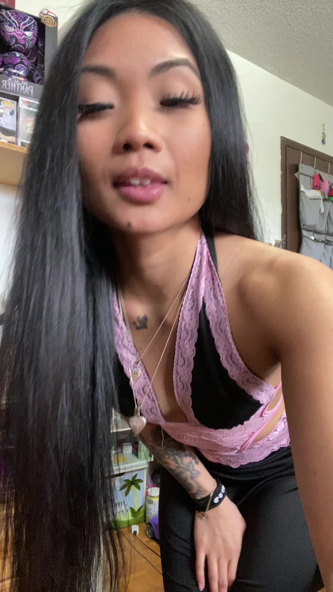 @✨AJ🧿✨