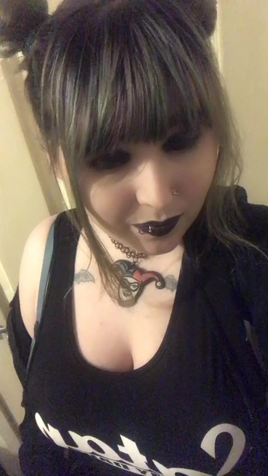 @RawrJess1991