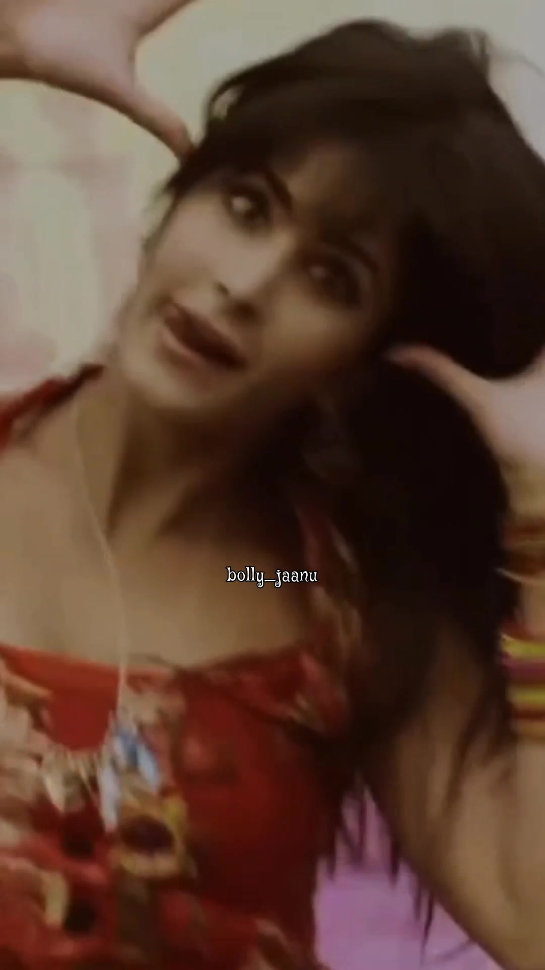 @bollywood_ok_jaanu