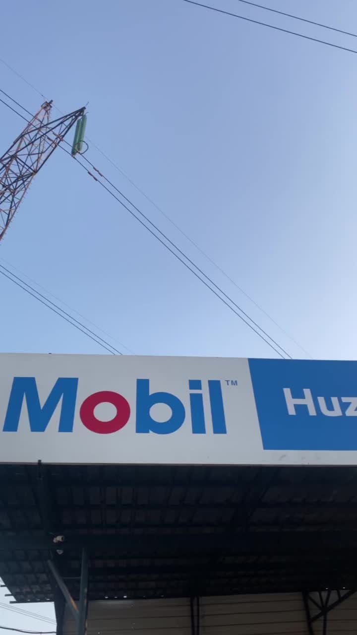 @Emre Yıldırım