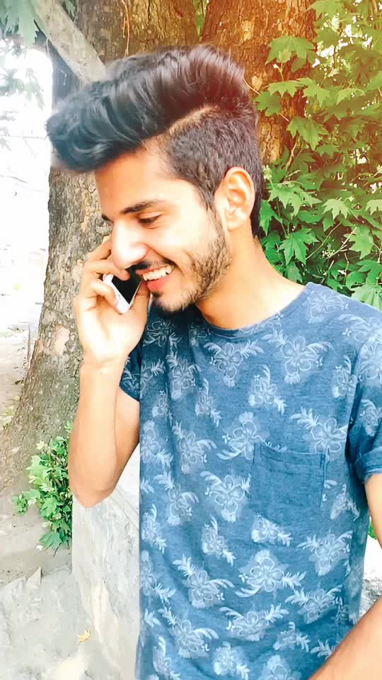 @wamikmalik