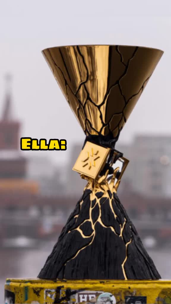 @GRIEZMANN