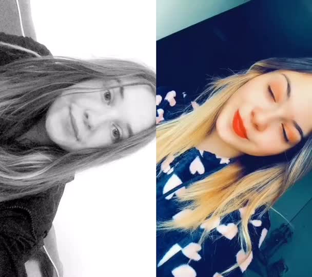 @Ocëane❤️Hügö❤️