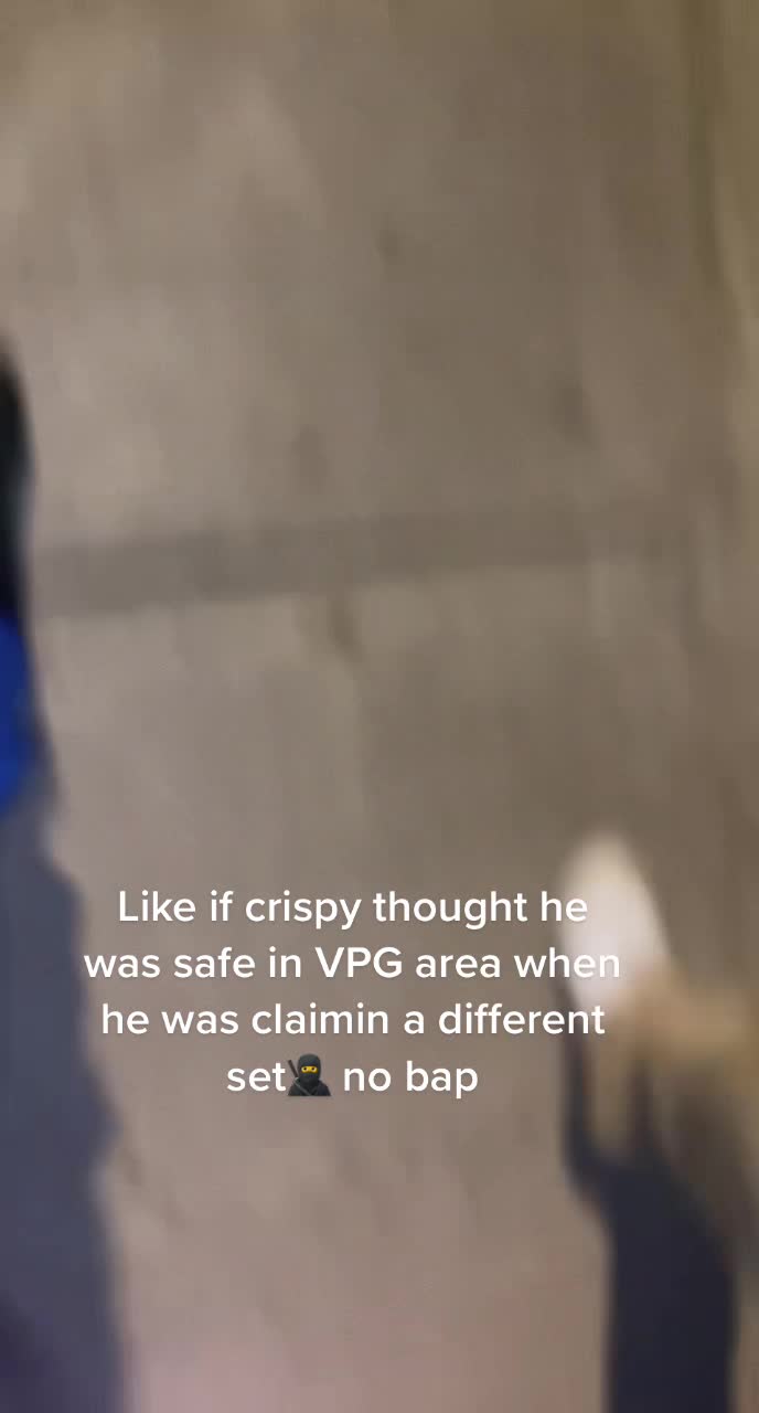 @Nobapexpert