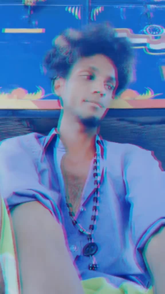 @$.🅐︎.🌟.🇧 Ⓐ︎Ⓢ︎Ⓗ︎🅰