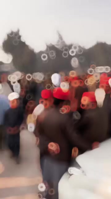 @Bunny