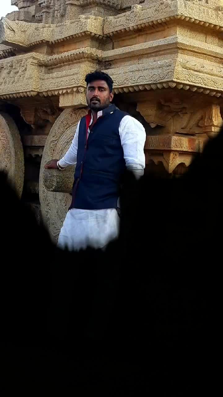 @Duragesh.Choori