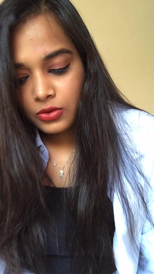 @Prachi Bhatt