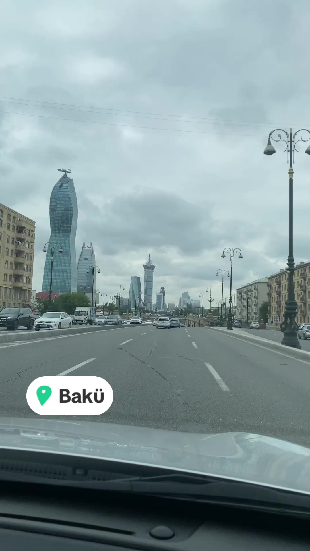 @Ömar