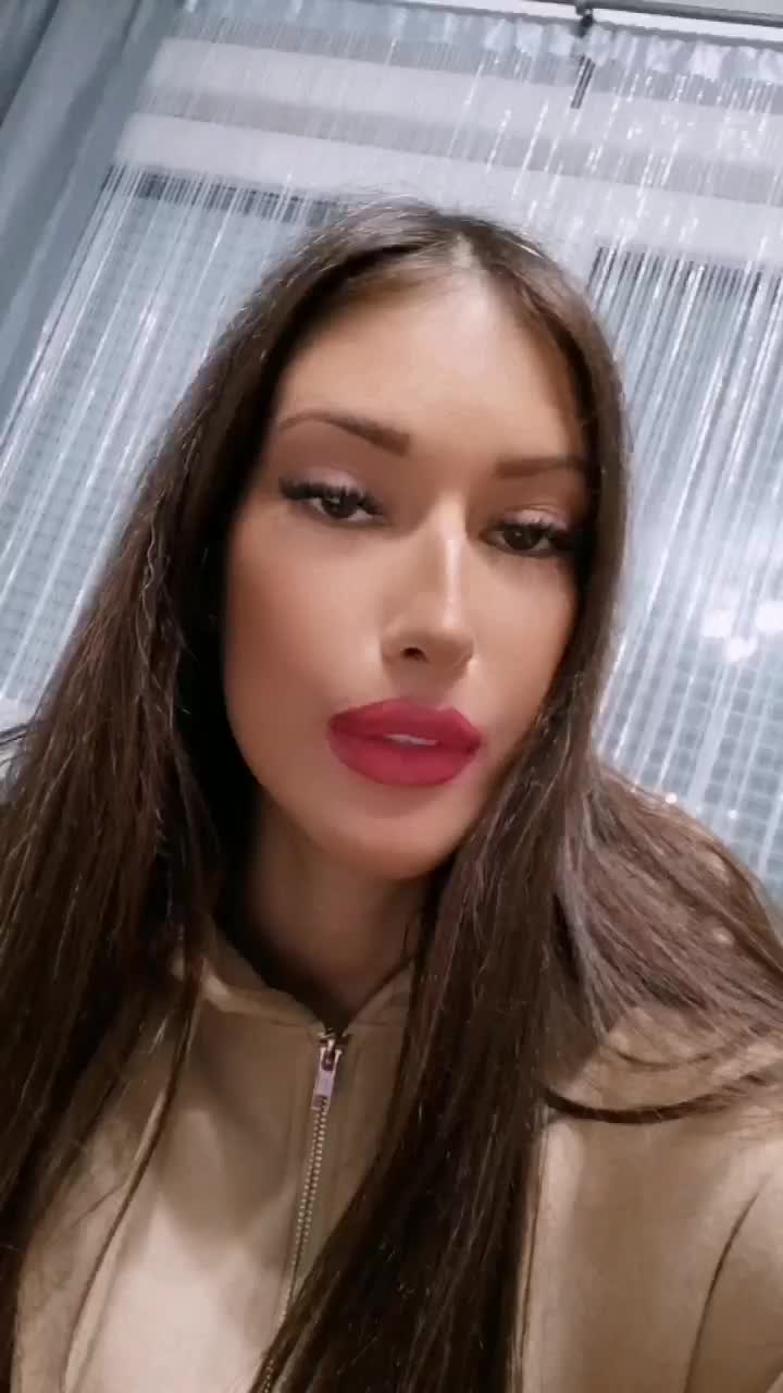 @Sandra Pavlović