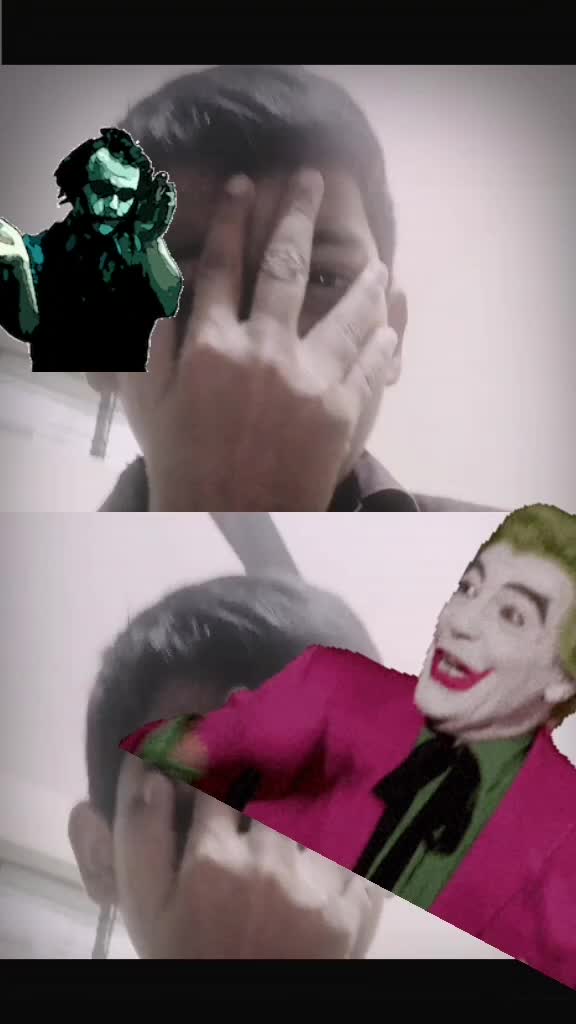 @uzair1234