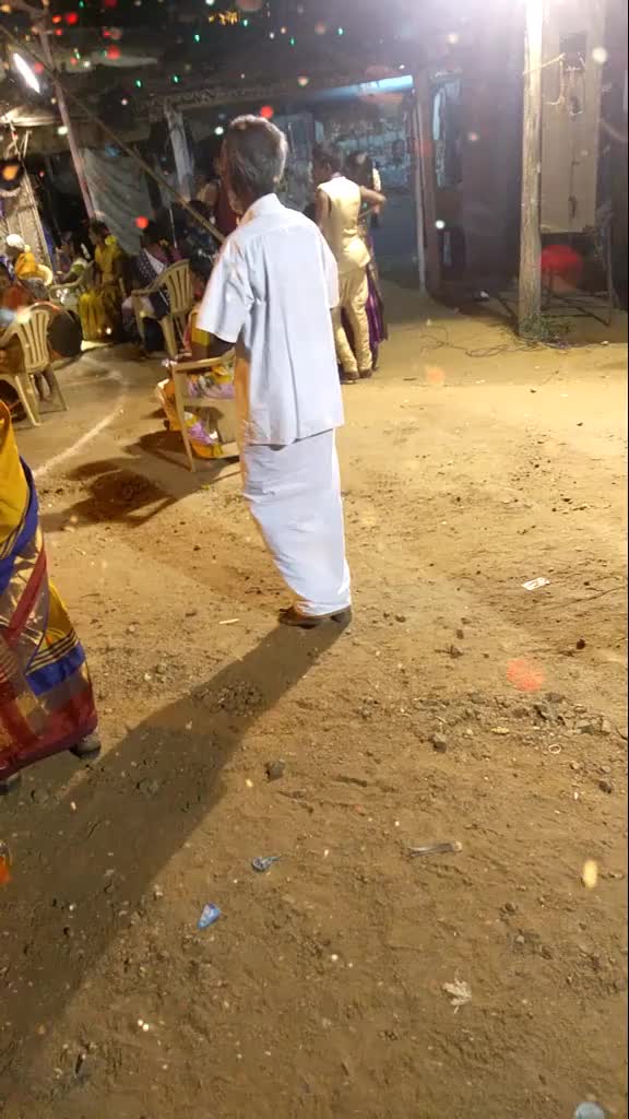 @Athish Krishna