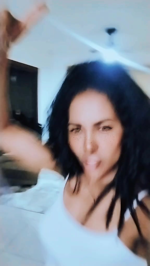@gil_donna