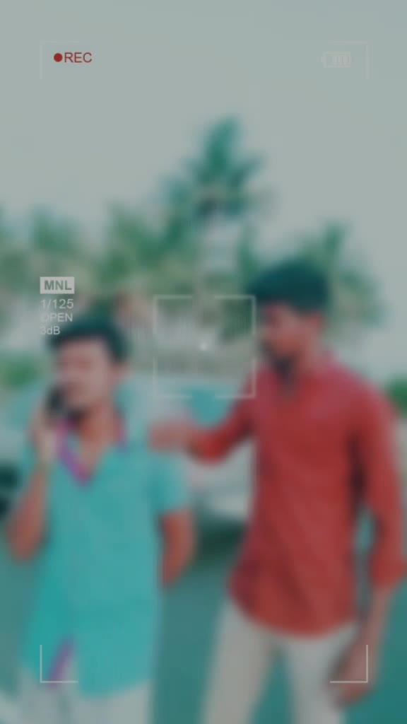 @Spark Sakthi