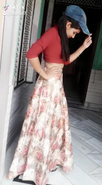 @Annu Ajay
