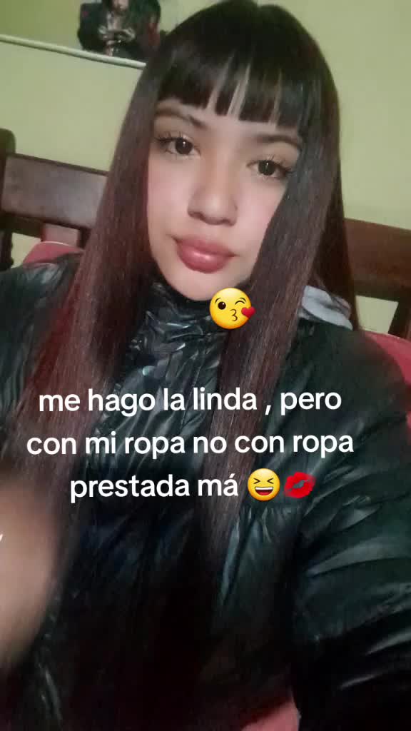 @👑 laa dayris pa voo👑