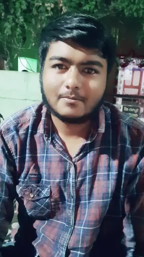 @Shivraj Sinh Jethwa