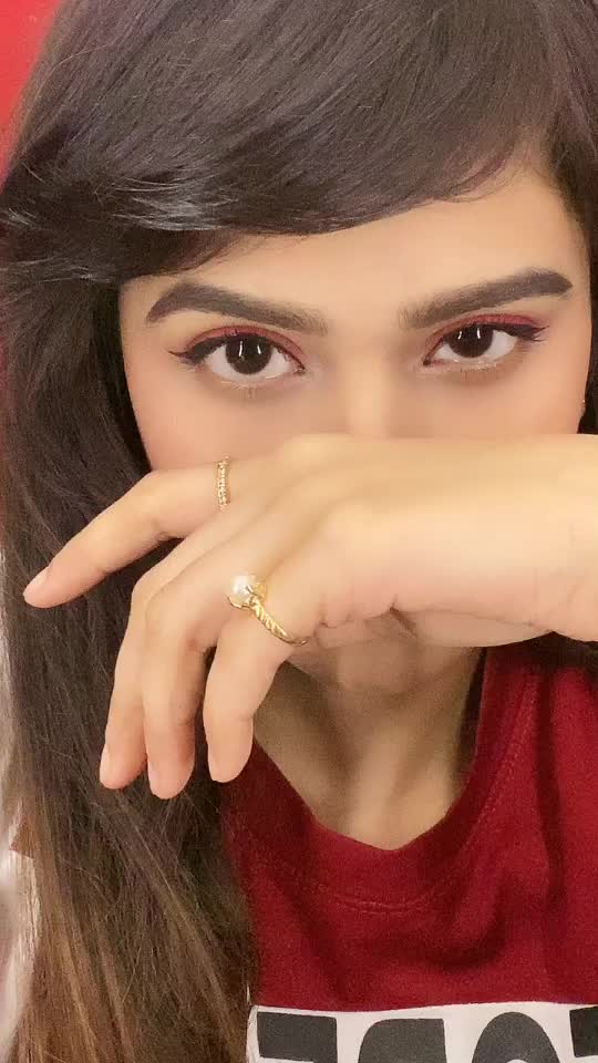 @Zehra👸🏻