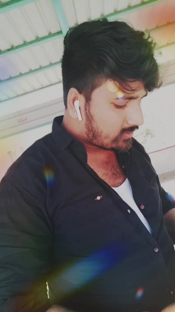 @suriloverboy143