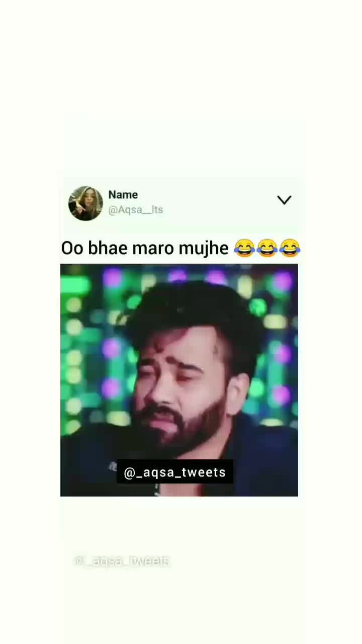 @Hand videos