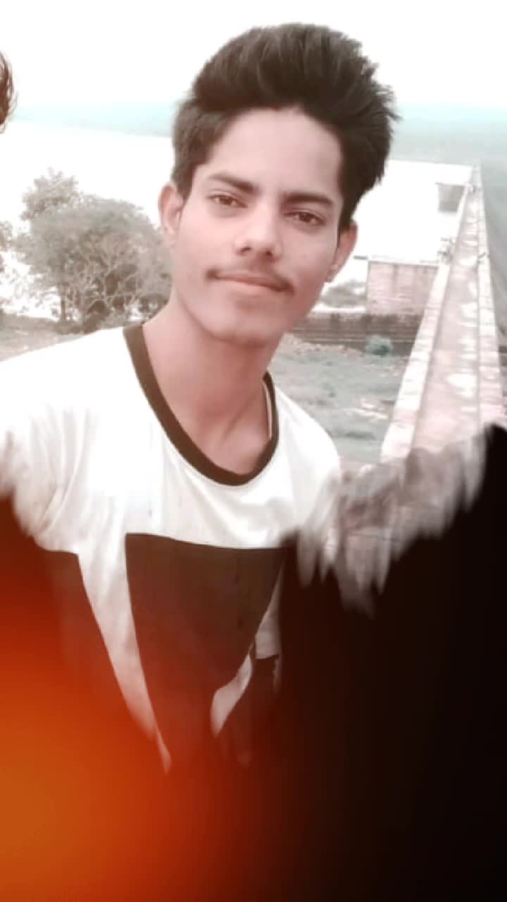 @Akash Dhakad