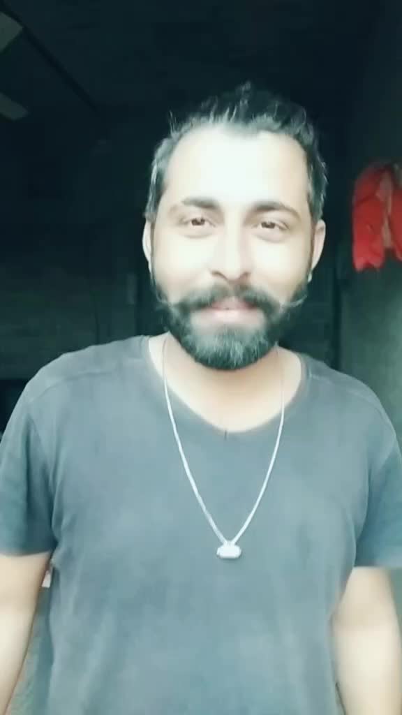 @adv.manpreet