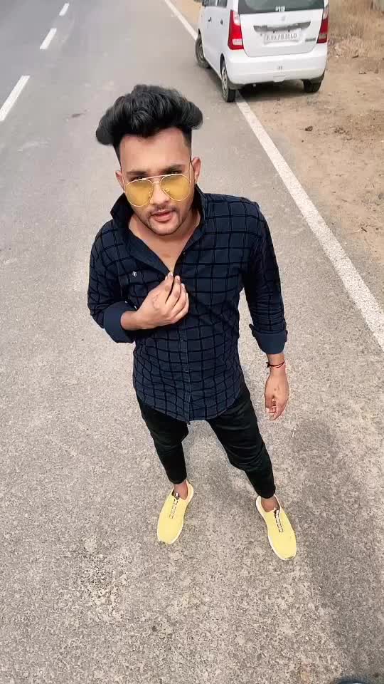 @Pintu Thakor