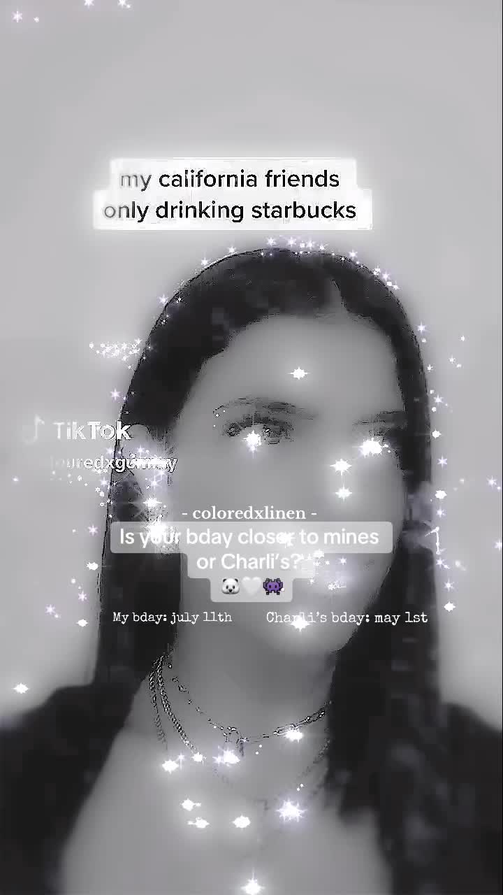 @⋆⑅˚₊ ᦔⅈꪀ𝕜 🐬🤍
