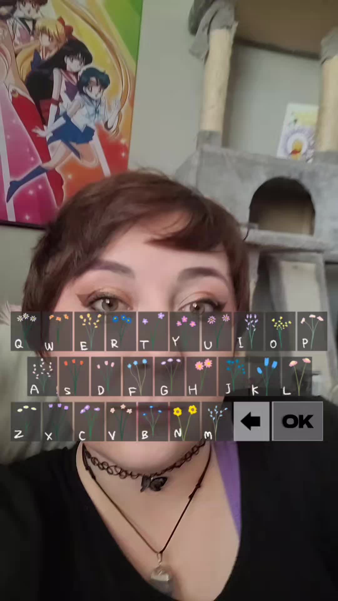@Paigeion