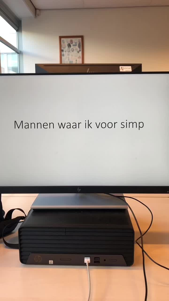 @Sam