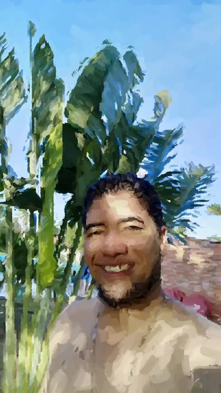 @Abdel Muñoz