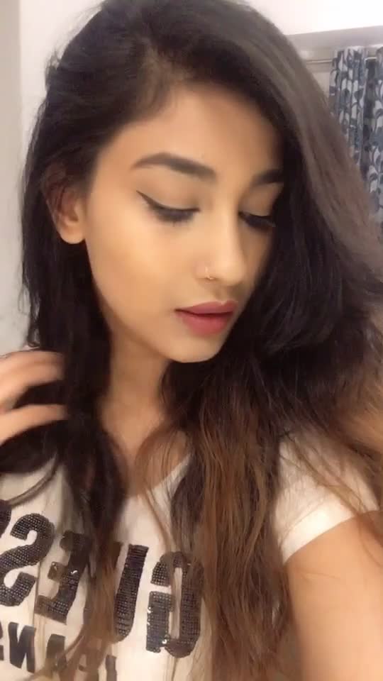 @Sakshi Gupta