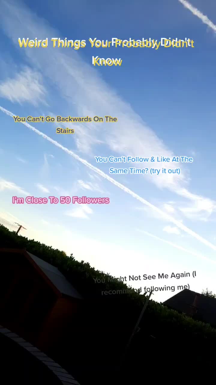 @...