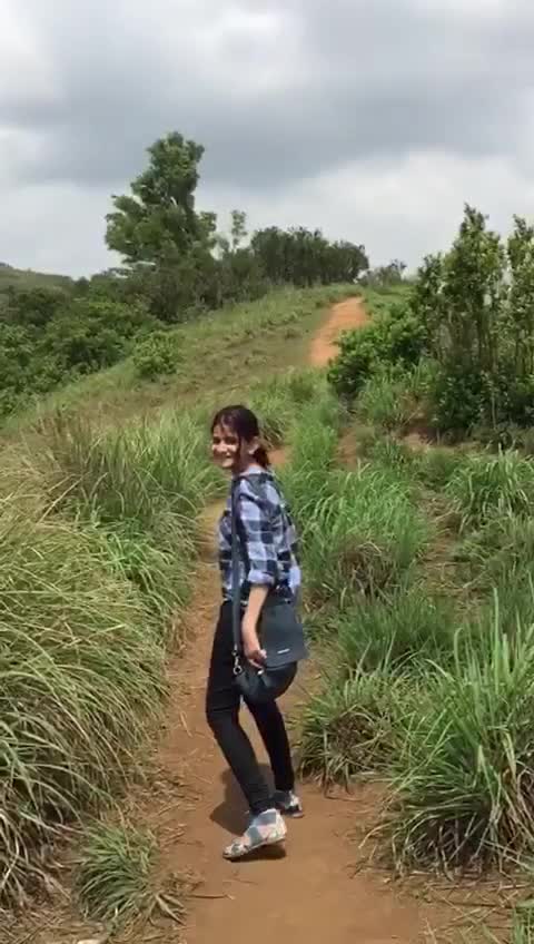 @nirvana__