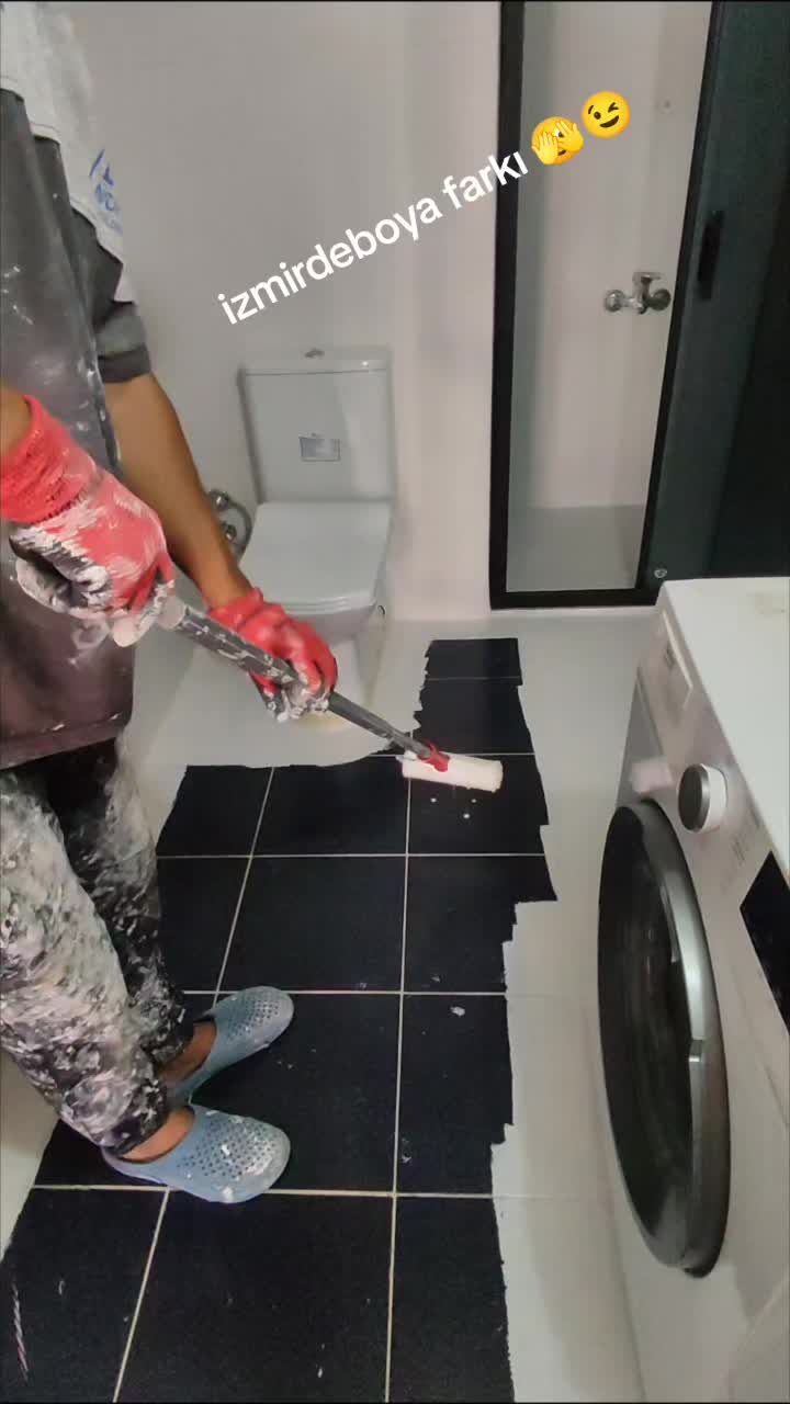 @izmirdeboya