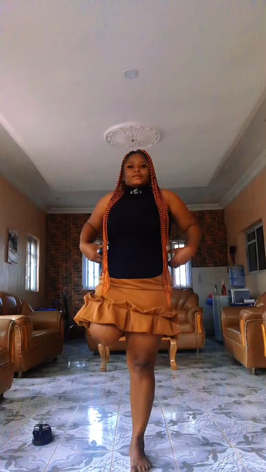 @okaforojiugougomm