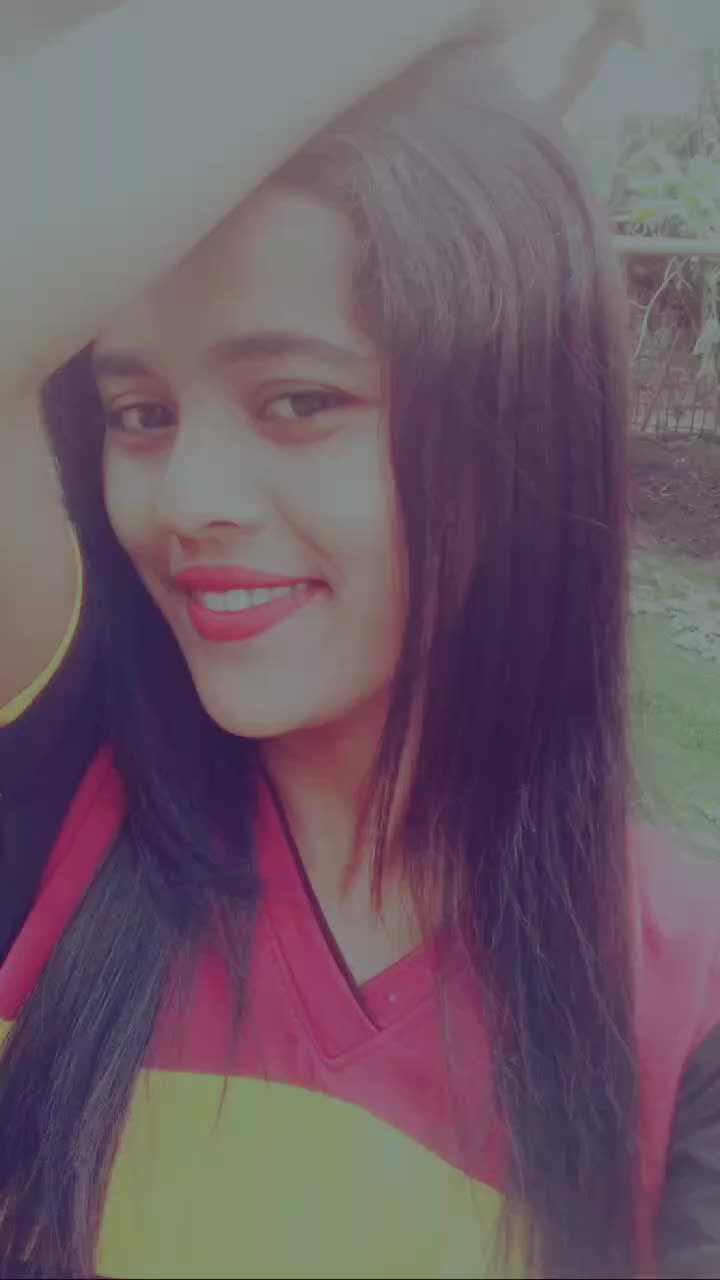 @&hearts;🌸AsF&iacute;&aacute;___AfFr&iacute;&ntilde;🌸&hearts;