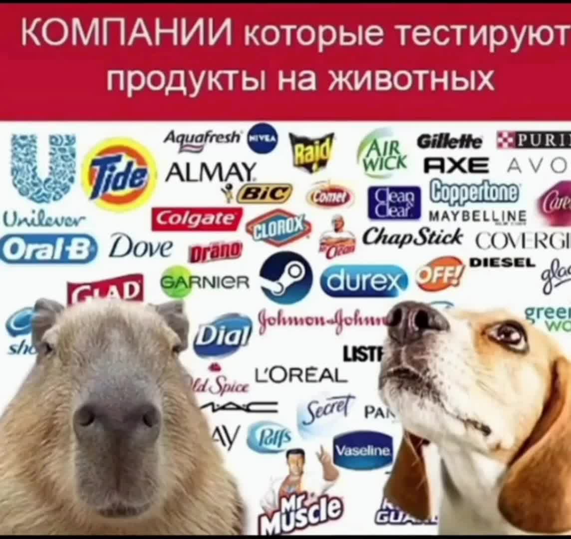 @Hyrma