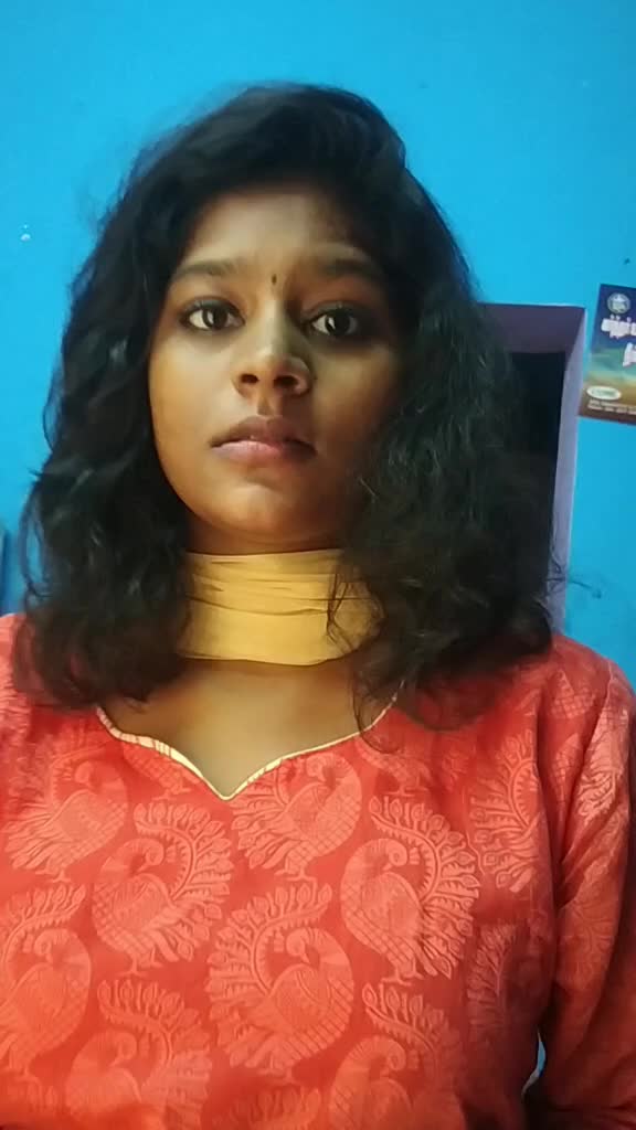 @😍ShaliniShalu😍