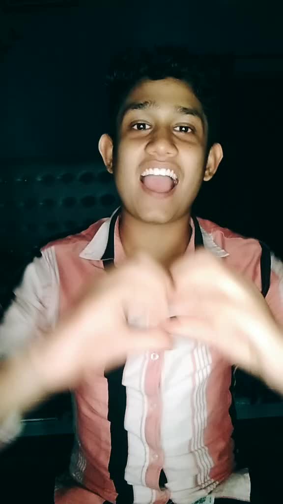 @PRANAV CHALANA