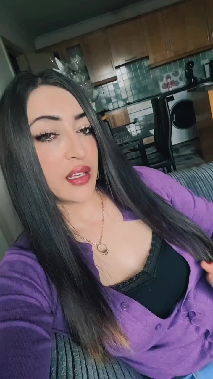 @dara_1238483839